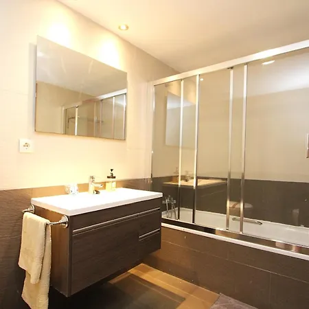 Riomare Apartment Lloret de Mar