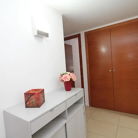 Riomare Apartment