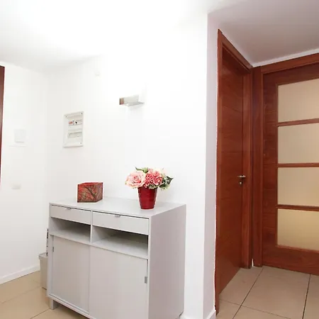 Riomare Appartamento Lloret de Mar